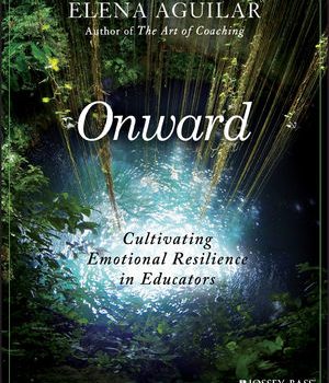 Onward | Book Thoughts